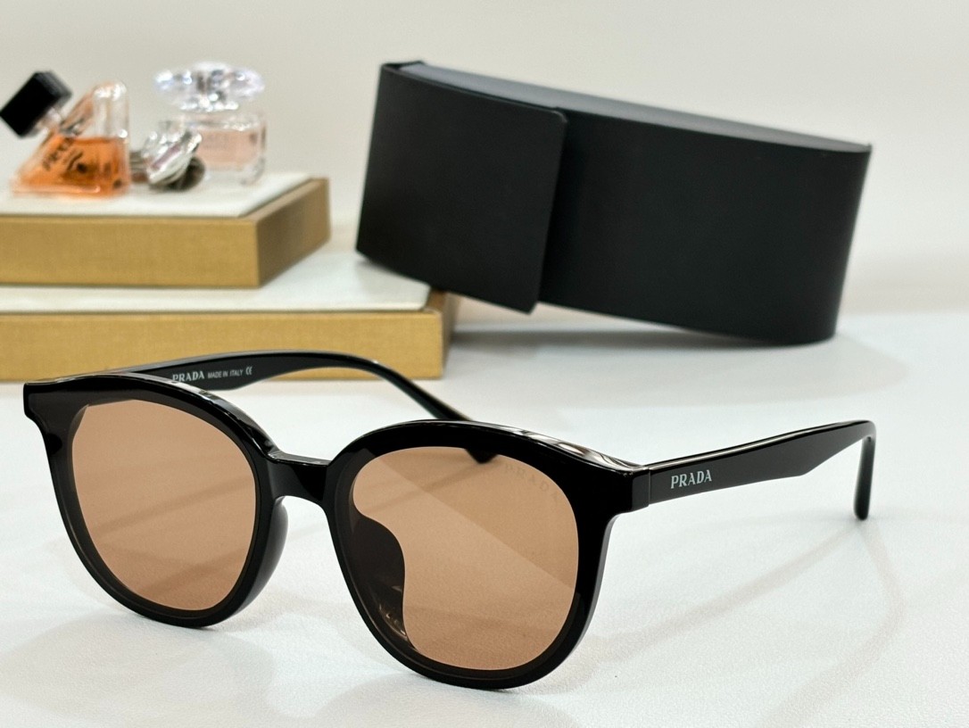 prada 01 glasses