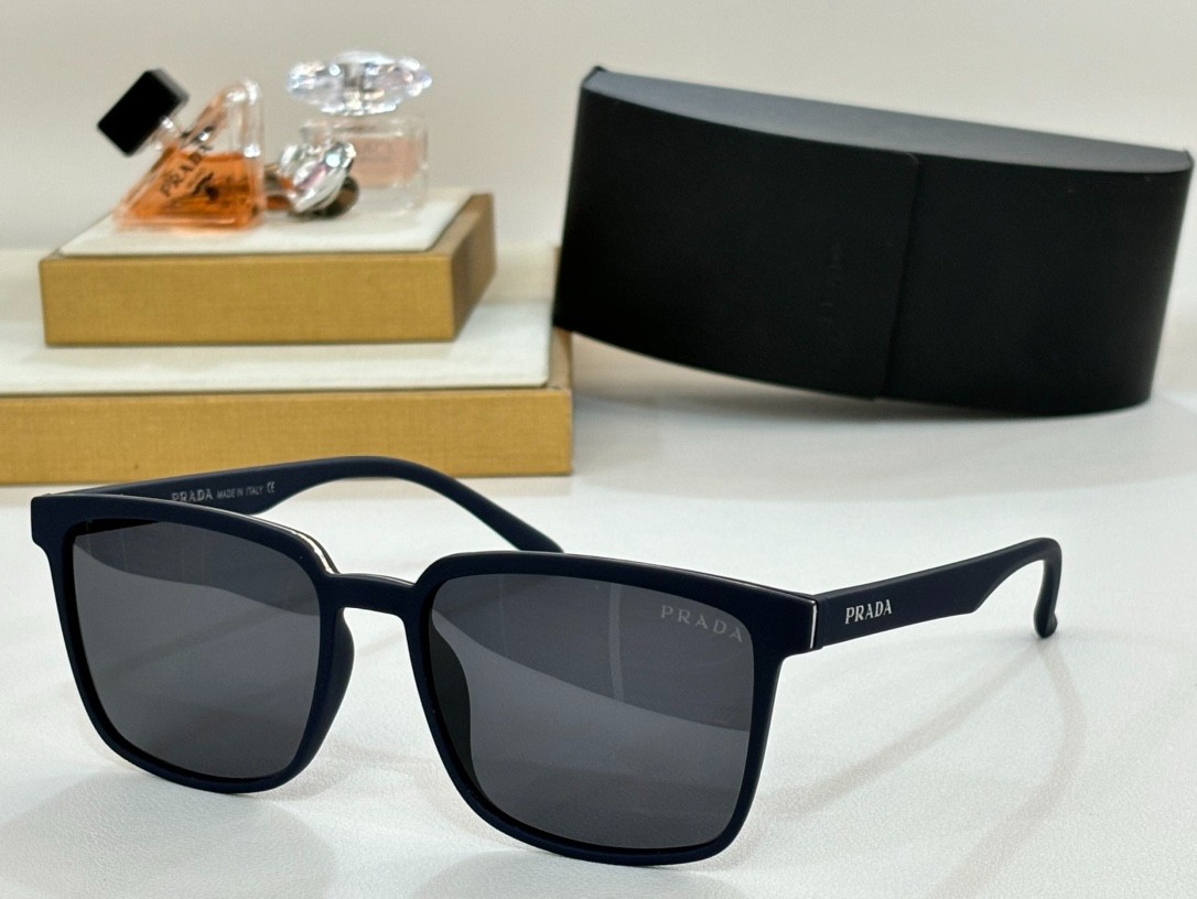 prada 01 glasses