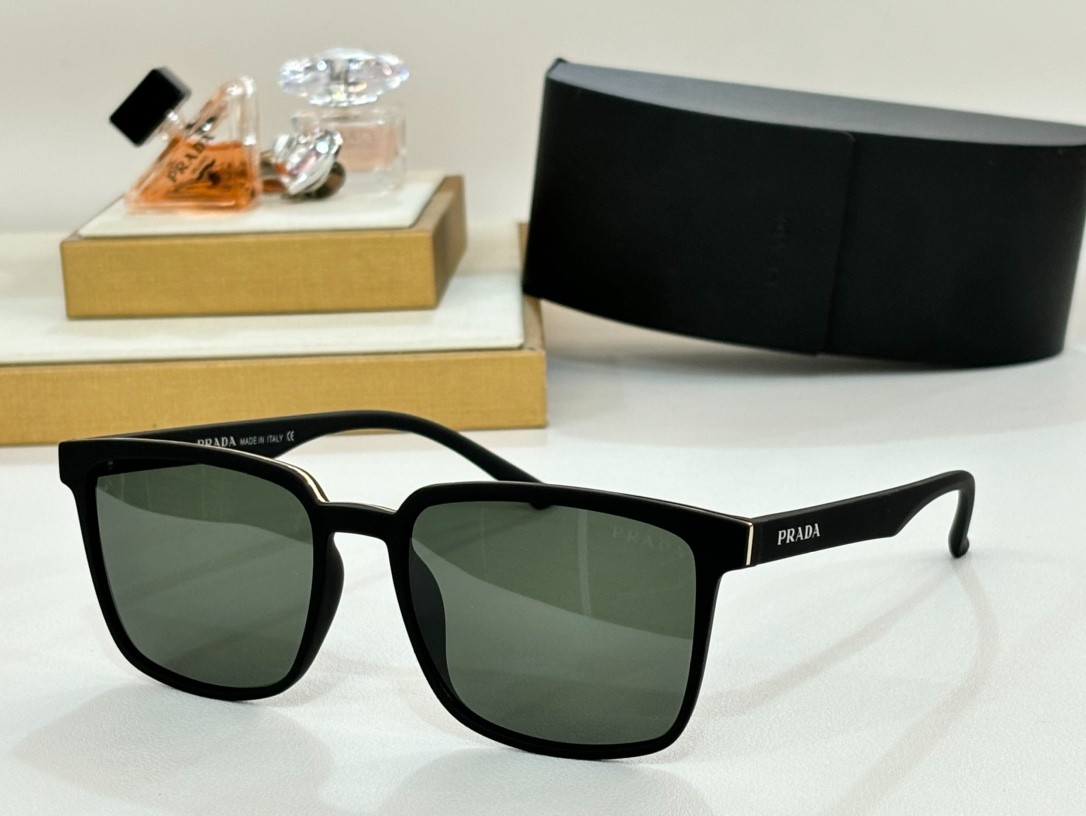 prada 01 glasses