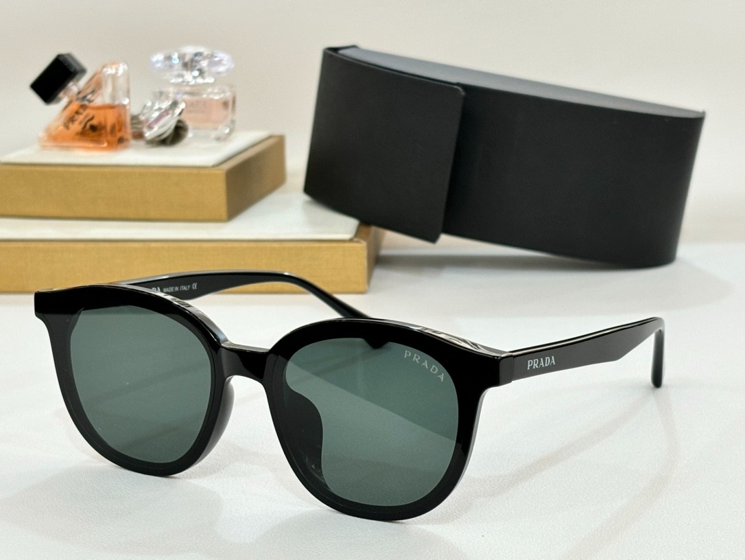 prada 01 glasses