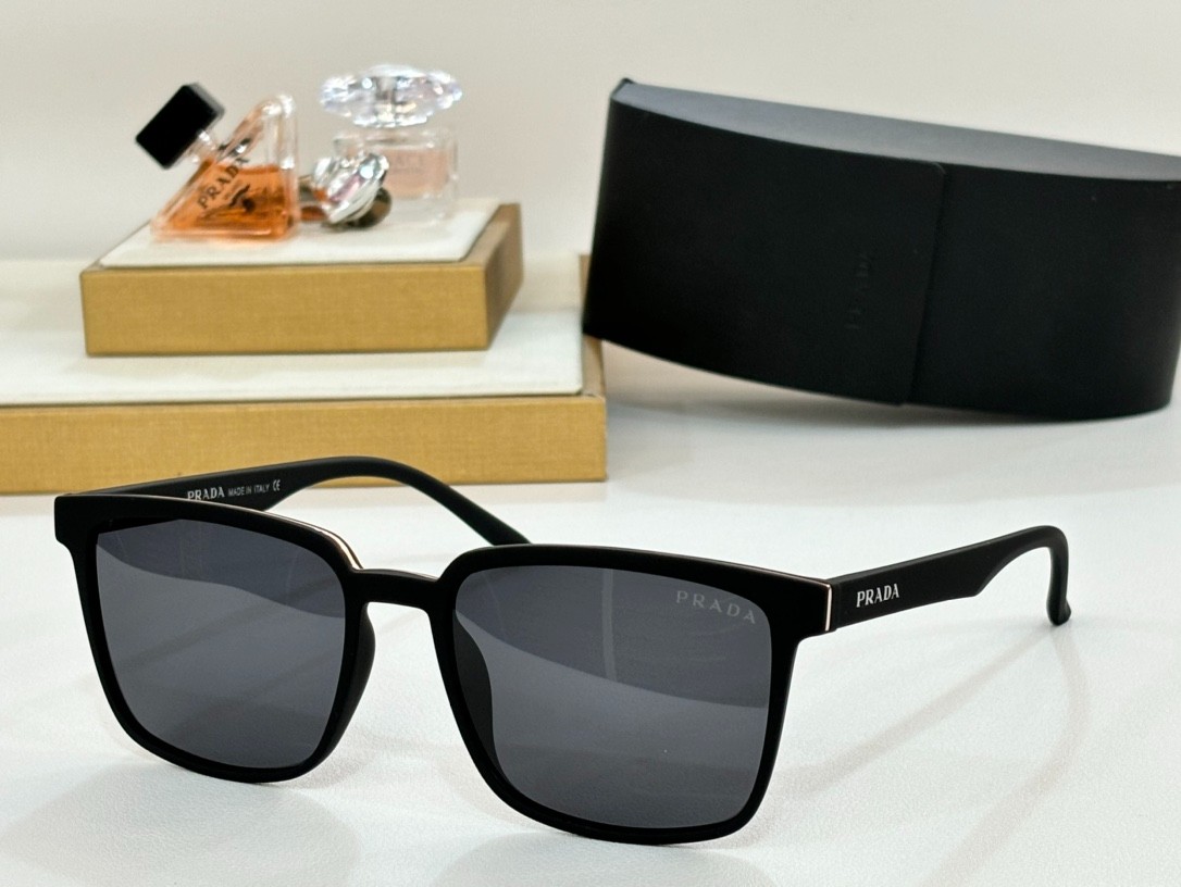 prada 01 glasses