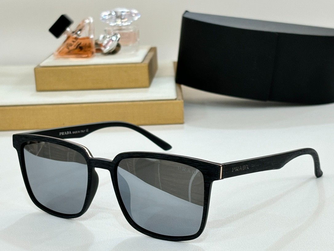 prada 01 glasses