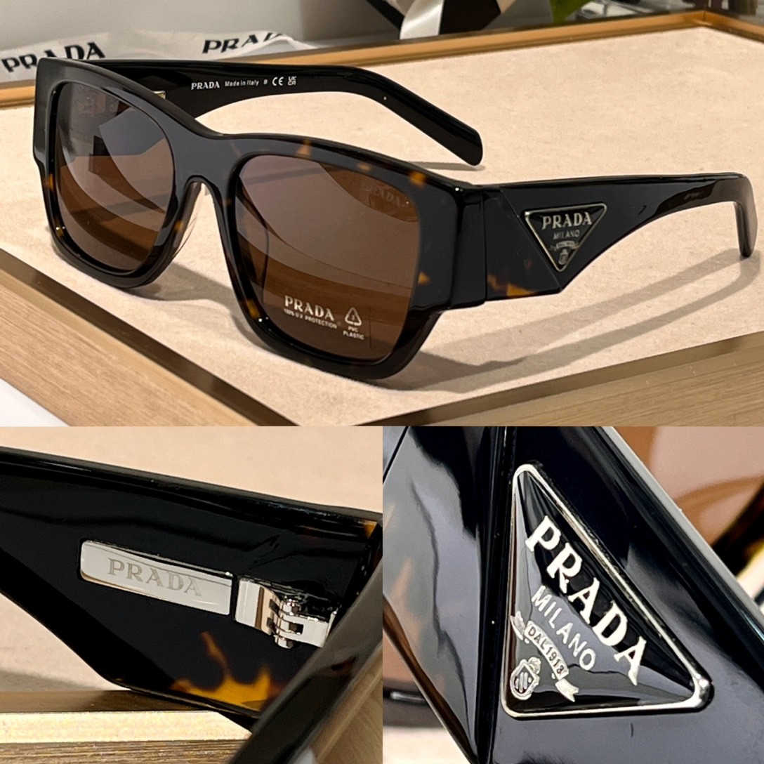 prada 01 glasses