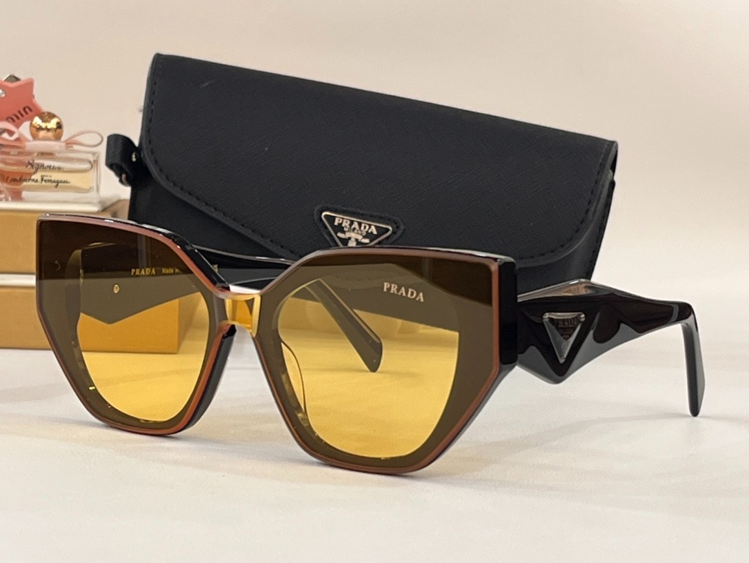 prada 01 glasses