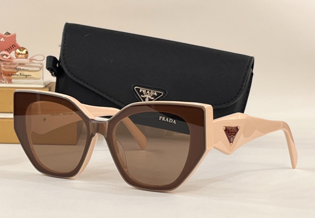 prada 01 glasses