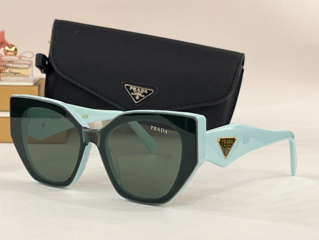prada 01 glasses