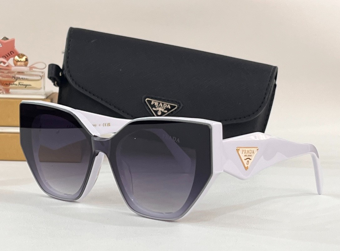prada 01 glasses