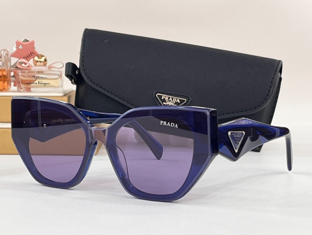 prada 01 glasses