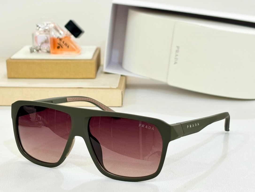 prada 01 glasses