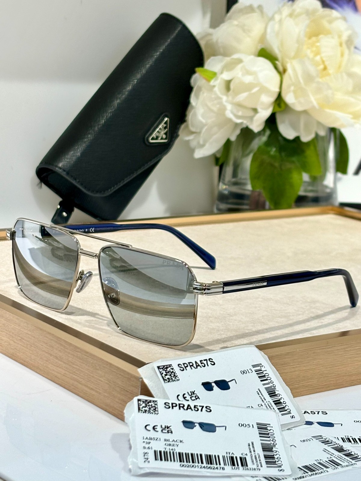 prada 01 glasses