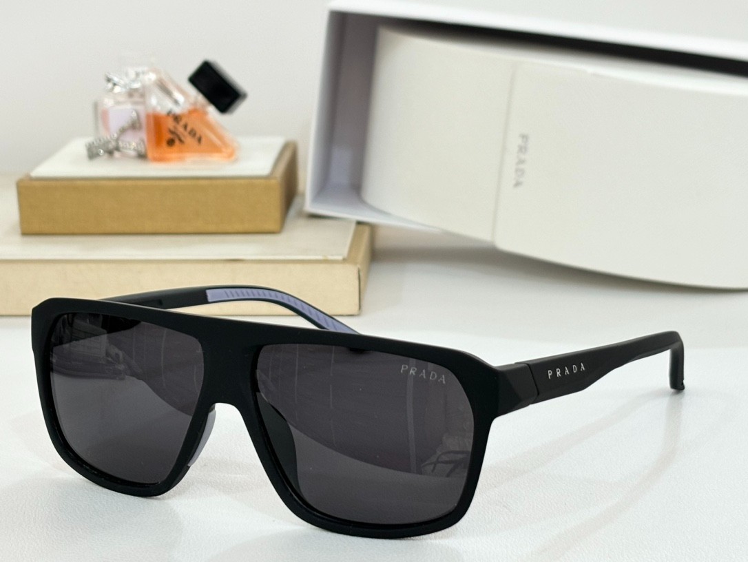 prada 01 glasses