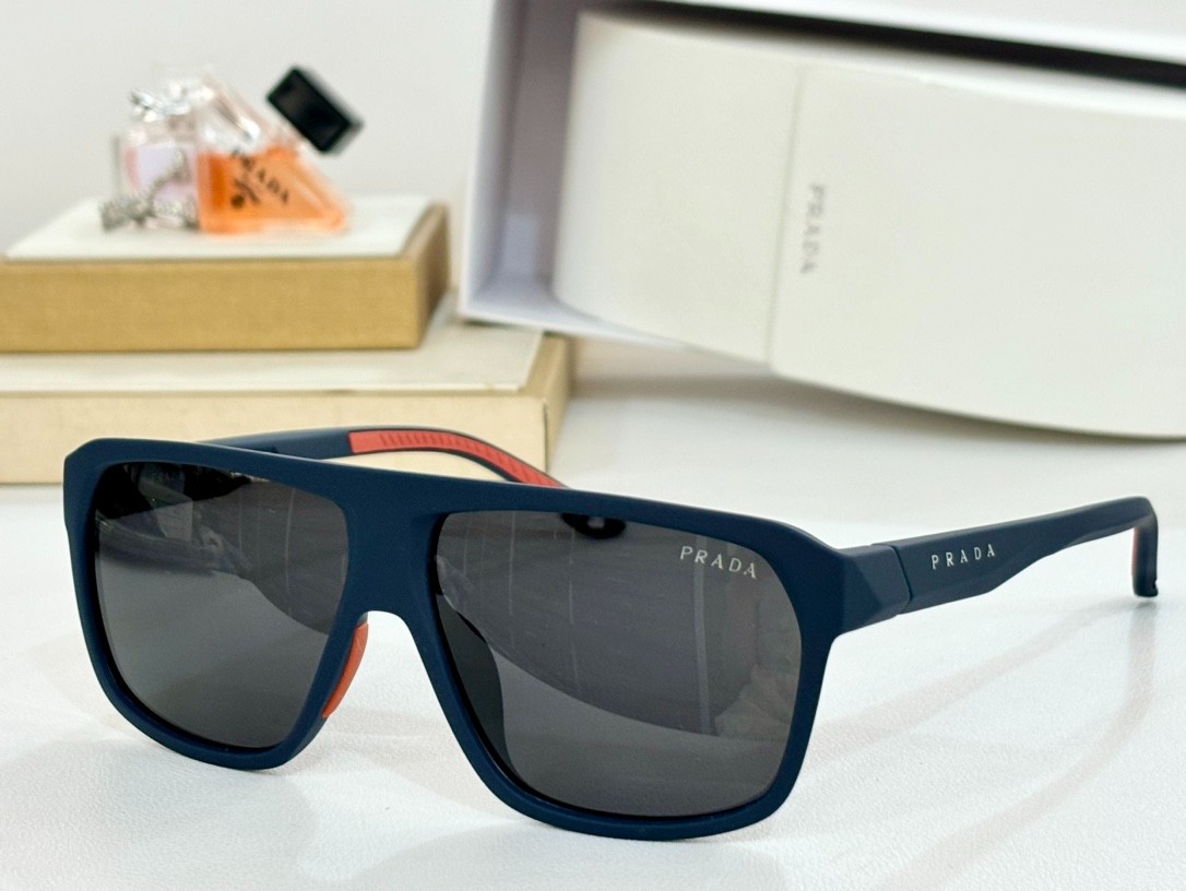 prada 01 glasses
