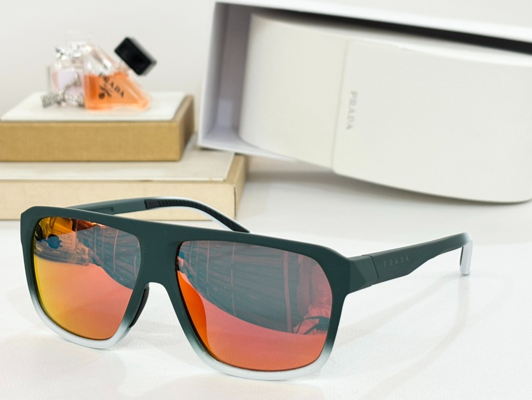 prada 01 glasses