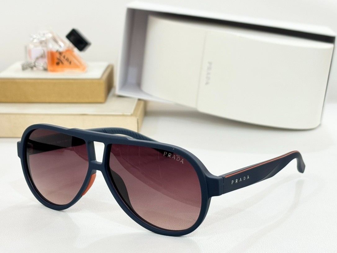 prada 01 glasses