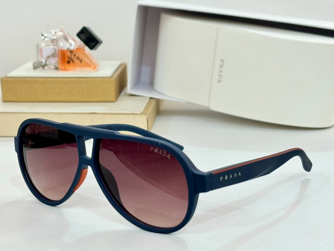 prada 01 glasses