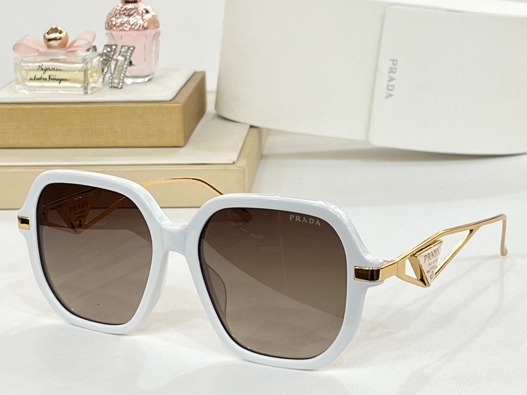 prada 01 glasses
