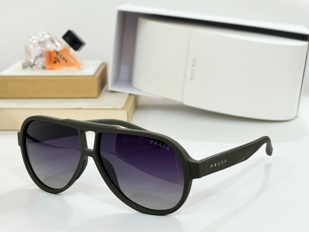 prada 01 glasses