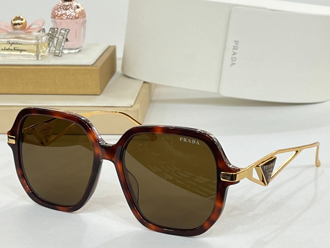 prada 01 glasses