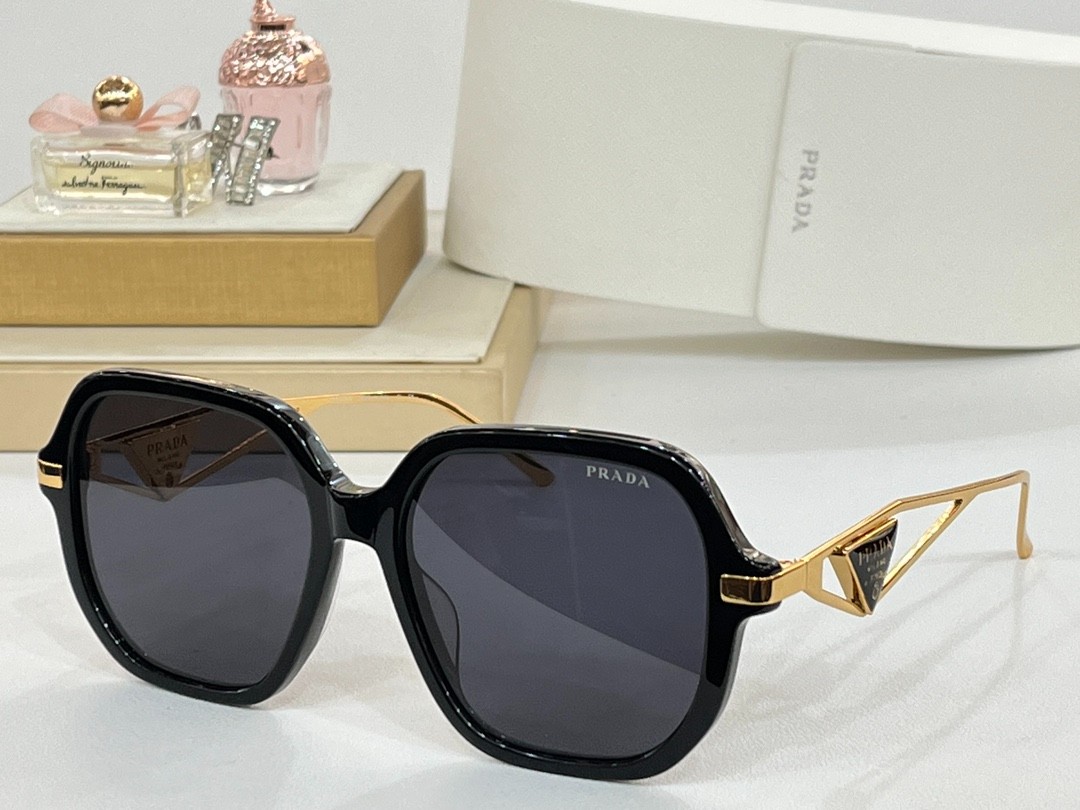 prada 01 glasses