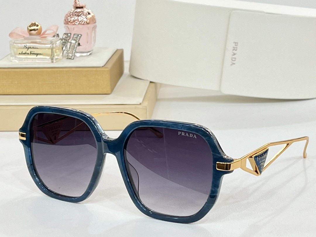 prada 01 glasses