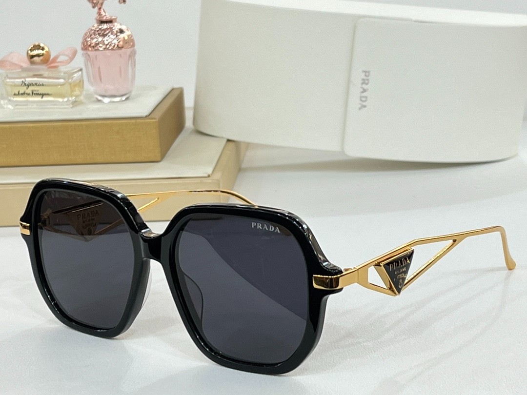 prada 01 glasses