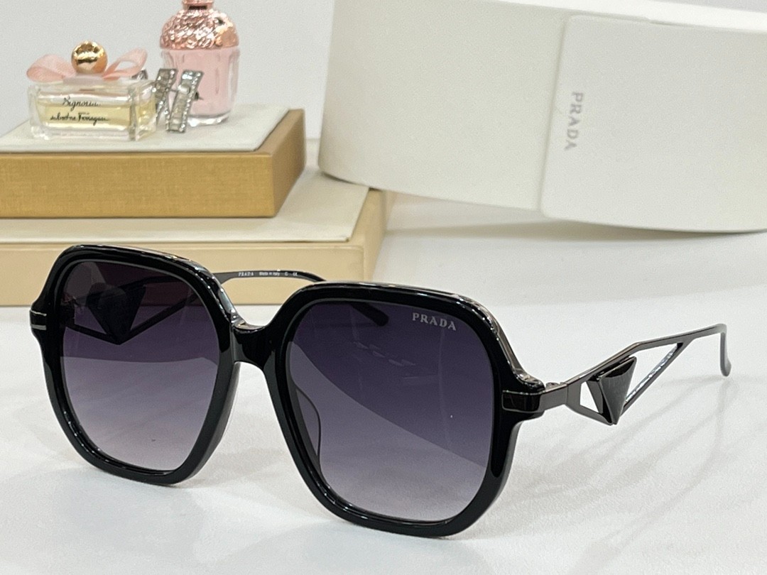 prada 01 glasses
