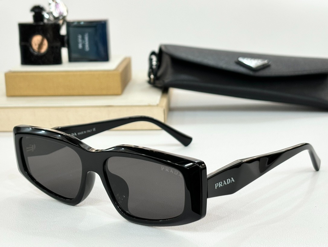 prada 01 glasses