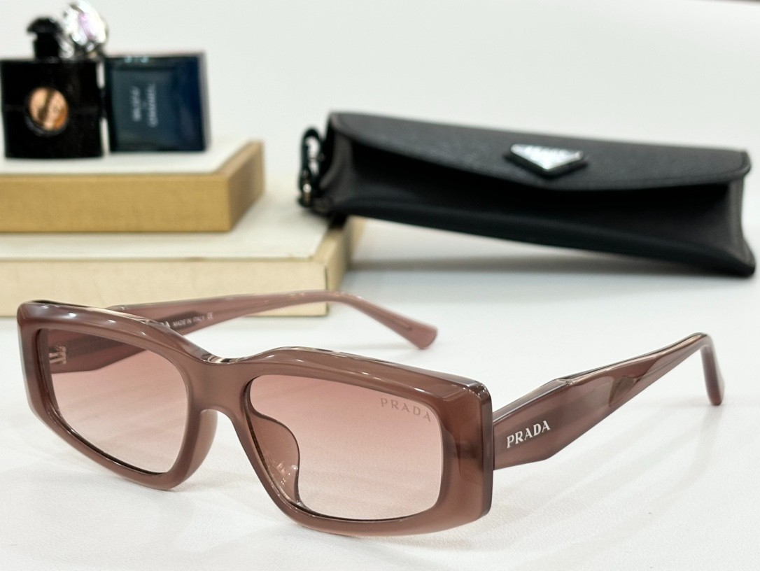 prada 01 glasses