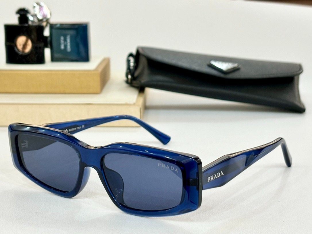 prada 01 glasses