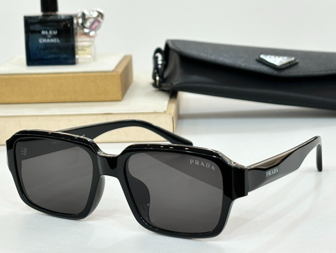 prada 01 glasses