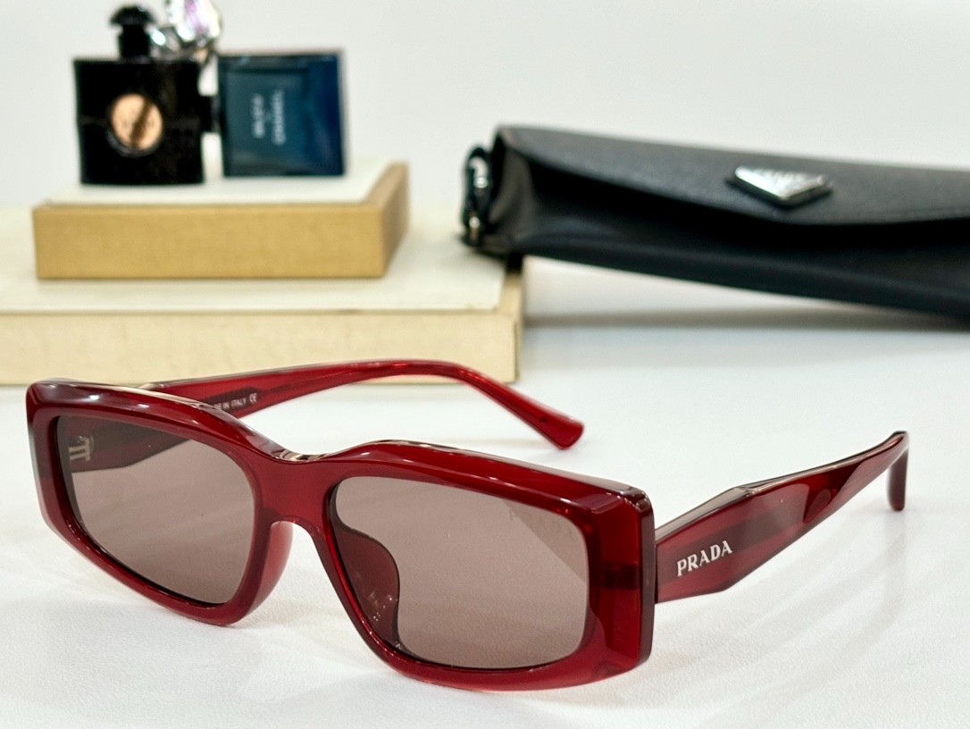 prada 01 glasses