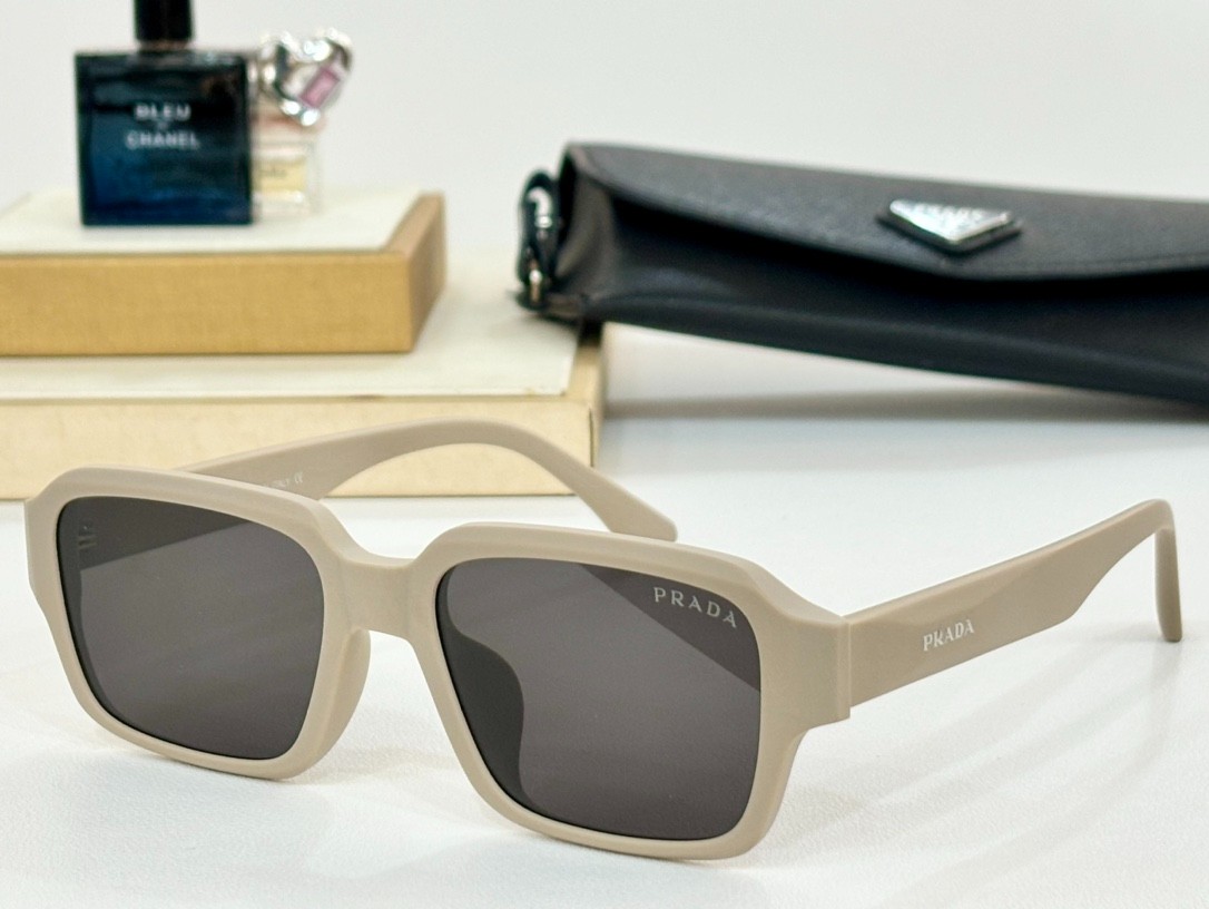 prada 01 glasses