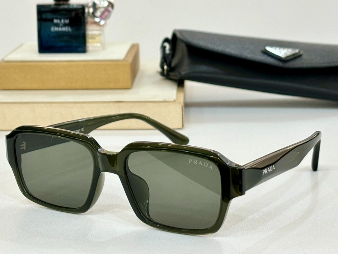 prada 01 glasses
