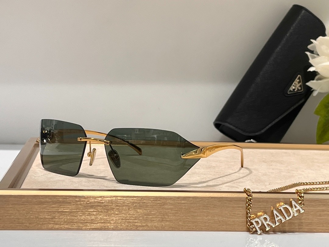 prada 01 glasses