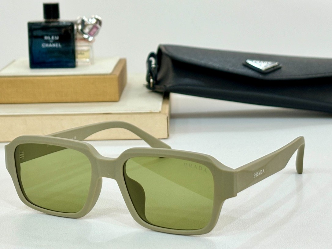 prada 01 glasses