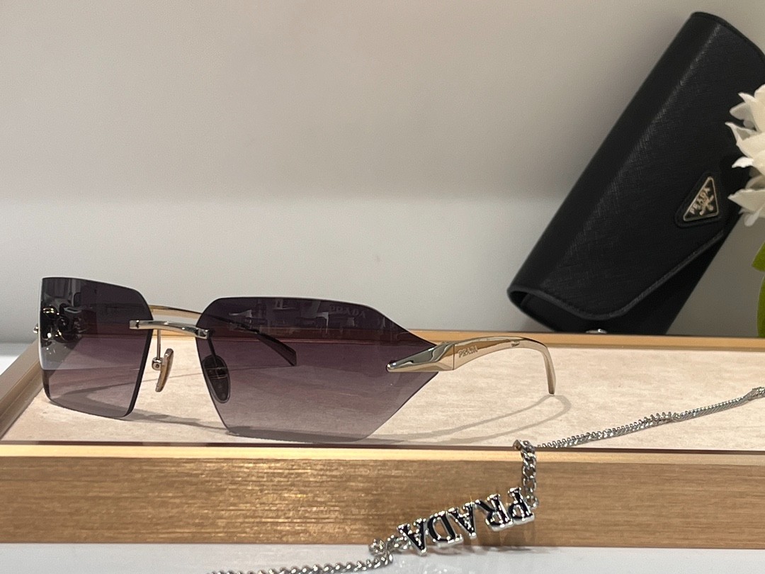 prada 01 glasses