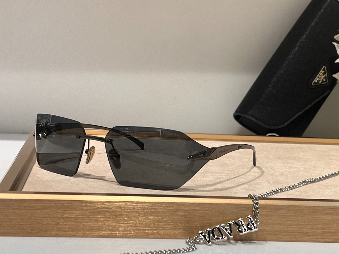 prada 01 glasses
