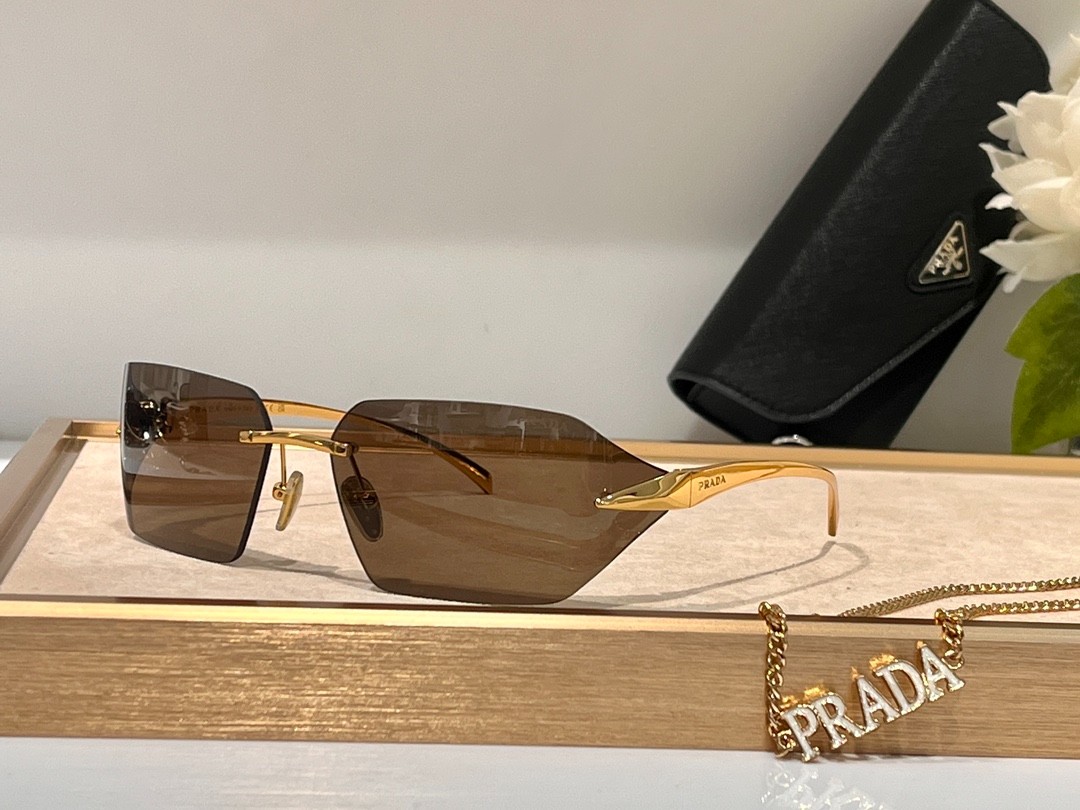 prada 01 glasses