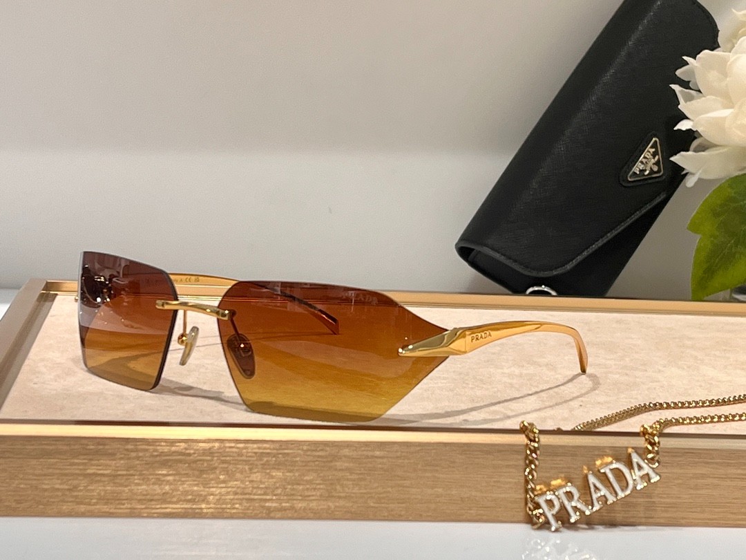 prada 01 glasses