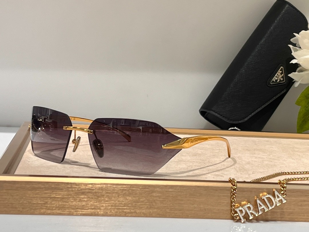 prada 01 glasses