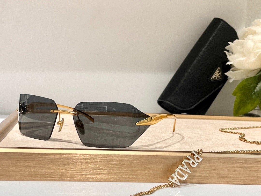 prada 01 glasses
