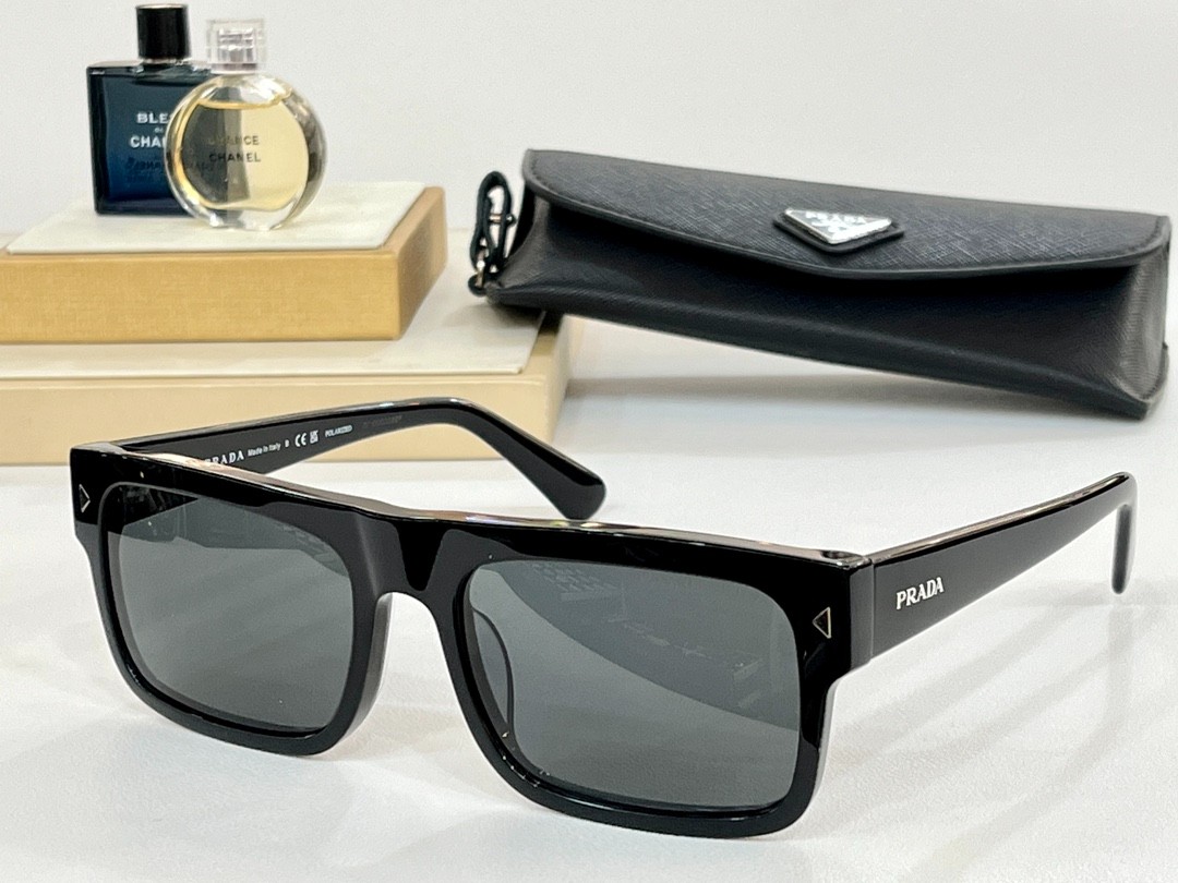 prada 01 glasses