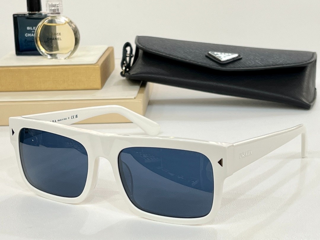 prada 01 glasses