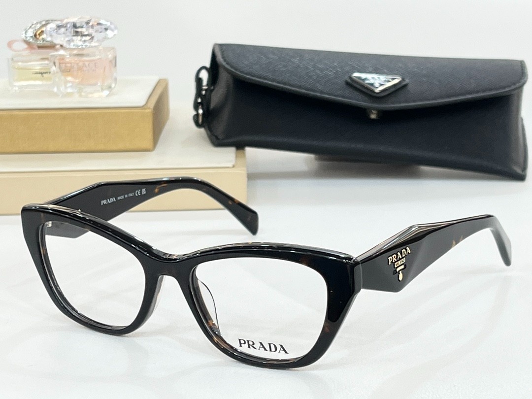 prada 01 glasses