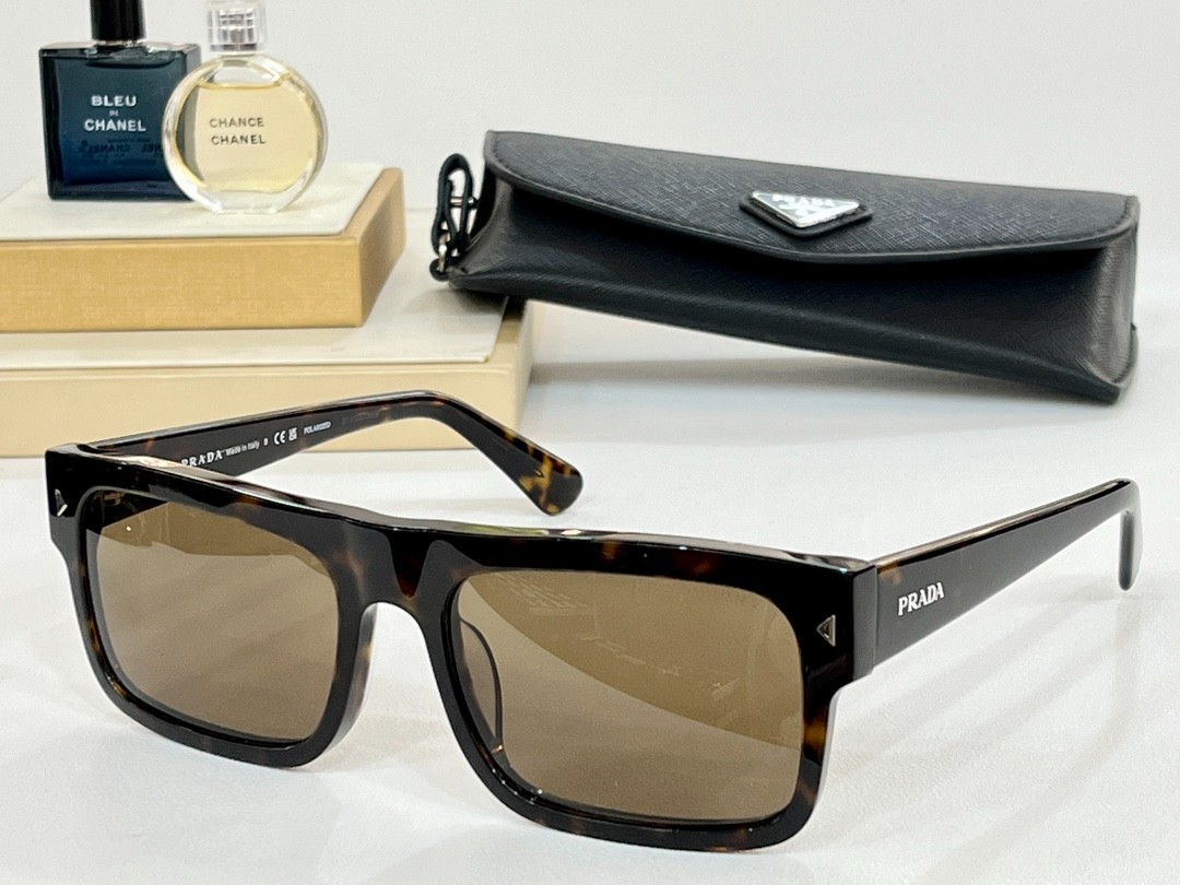 prada 01 glasses