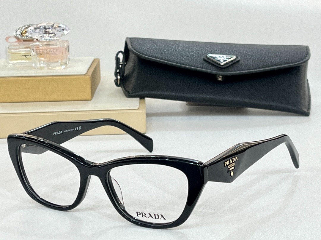 prada 01 glasses