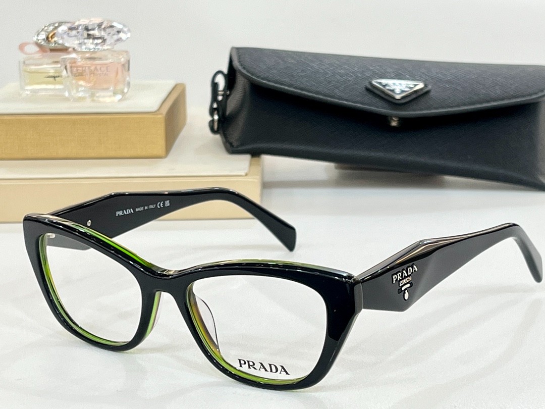 prada 01 glasses