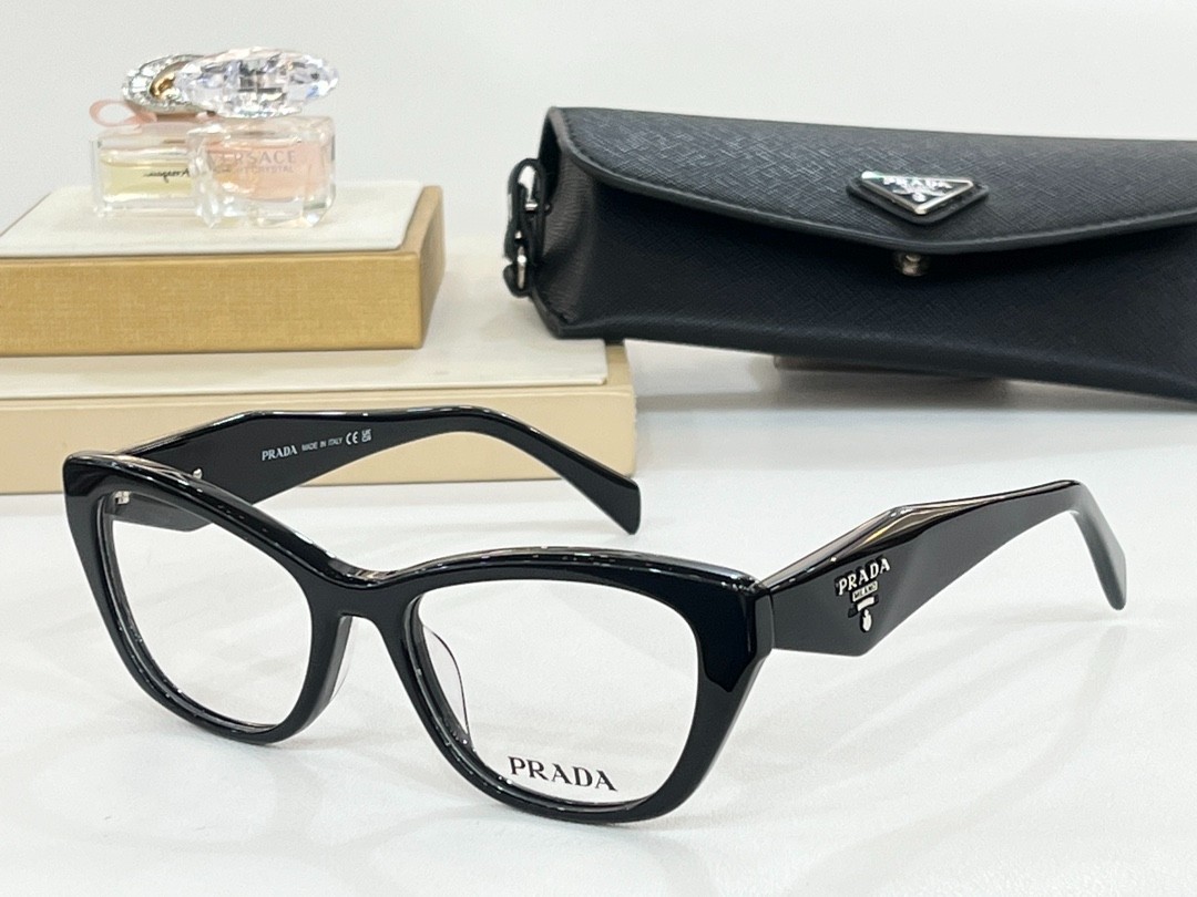 prada 01 glasses