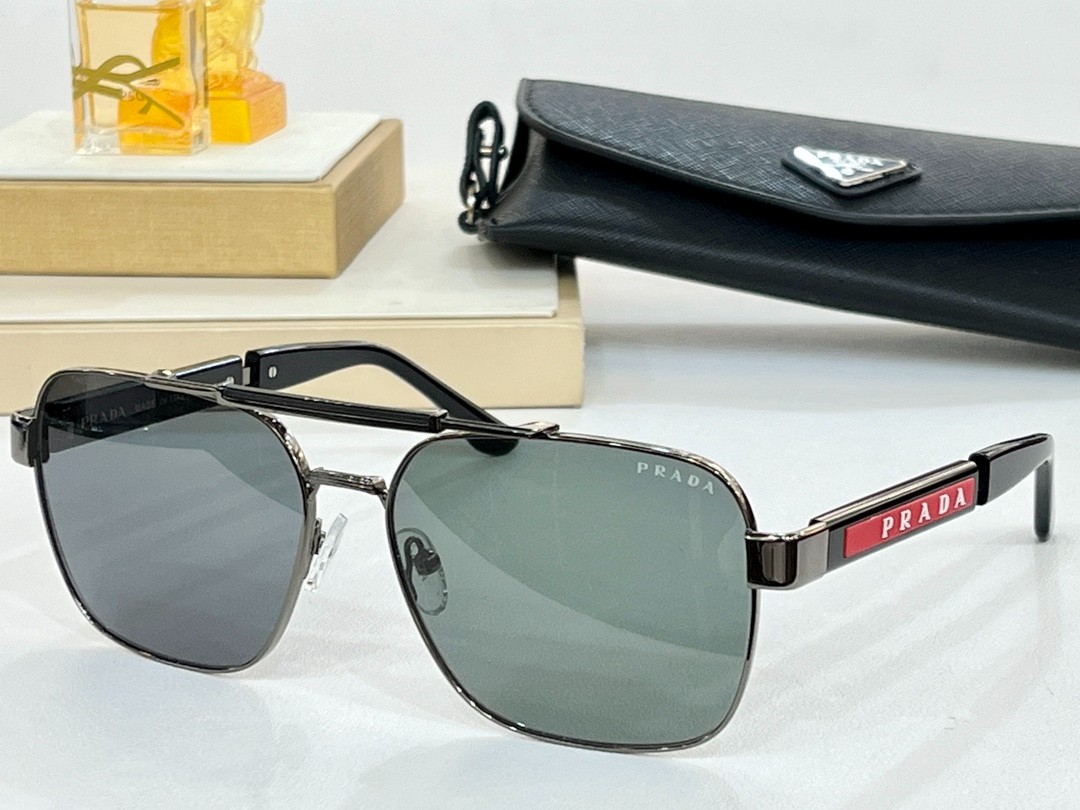 prada 01 glasses
