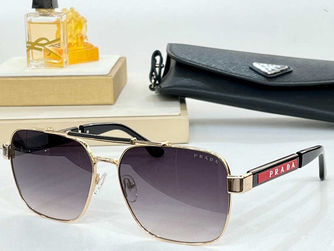 prada 01 glasses